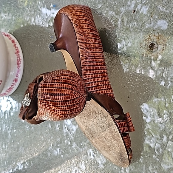 Vintage Giuseppe Zanoti Design - Picture 5 of 7